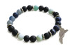 Healing Bracelet - Loon (Maang)