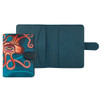 Passport Holder - Octopus (Nuu)
