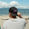 Adjustable Cap - Infinite Joy