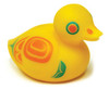 Large Bath Toy - Duck
