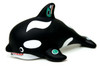 Large Bath Toy - Orca