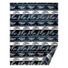 Fleece Blanket - Gift of Honour