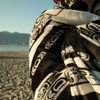 Fleece Blanket - Gift of Honour
