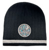 Toque (Ski Cap) - Mother Bear