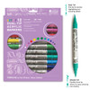 Acrylic Felt Markers - Formline