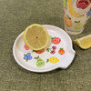 Spoon Rest - Fruit Salad