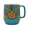 Big Ceramic Mug (20oz) - Prairie Beadwork