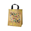 Eco Bag Small - Hummingbird (Nenookaasi)