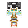Premium Decals - Totem