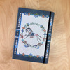 Journal - Horse (Gidagiza Mishtadim)