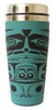 Travel Mug - Transformation