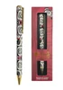 Premium Ballpoint Pen - Matriarch Bear