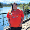 T-shirt - Every Child Matters - The Children Are Coming Home