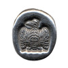 Pocket Spirit - Eagle (Intention)