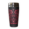 Travel Mug - Chief of the Seas Travel Mug - Chief of the Seas