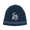 Toque (Ski Cap) - Orca