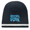 Toque (Ski Cap) - Four Clans