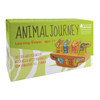 Learning Shapes - Animal Journey