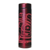 Insulated Tumbler - Raven