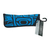 Reading Glasses - Whale
