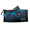 Sunglasses (Duotone) - Whale