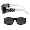 Sunglasses (Wide Arm) - Bears