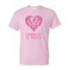 Anti-Bullying Shirt - Kindness is Power