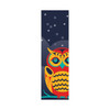 Bookmark - Owl