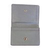 Card Wallet - Raven Box - Purple