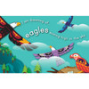 Board Book - I am Dreaming of...