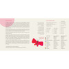 Board Book - Black Bear Red Fox: Colours in Cree