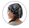 Multifunctional Headwear - Continuity