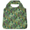 Foldable Shopping Bag - Sasquatch