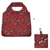 Foldable Shopping Bag - Eagle