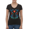 T-shirt - Honouring Our Life Givers