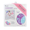 Baby Blanket and Milestone Sets- Hummingbird