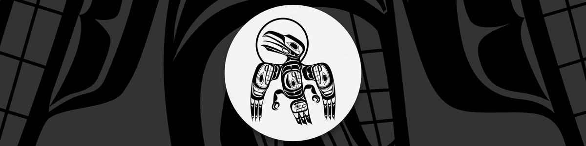 Wayne Edenshaw, Haida