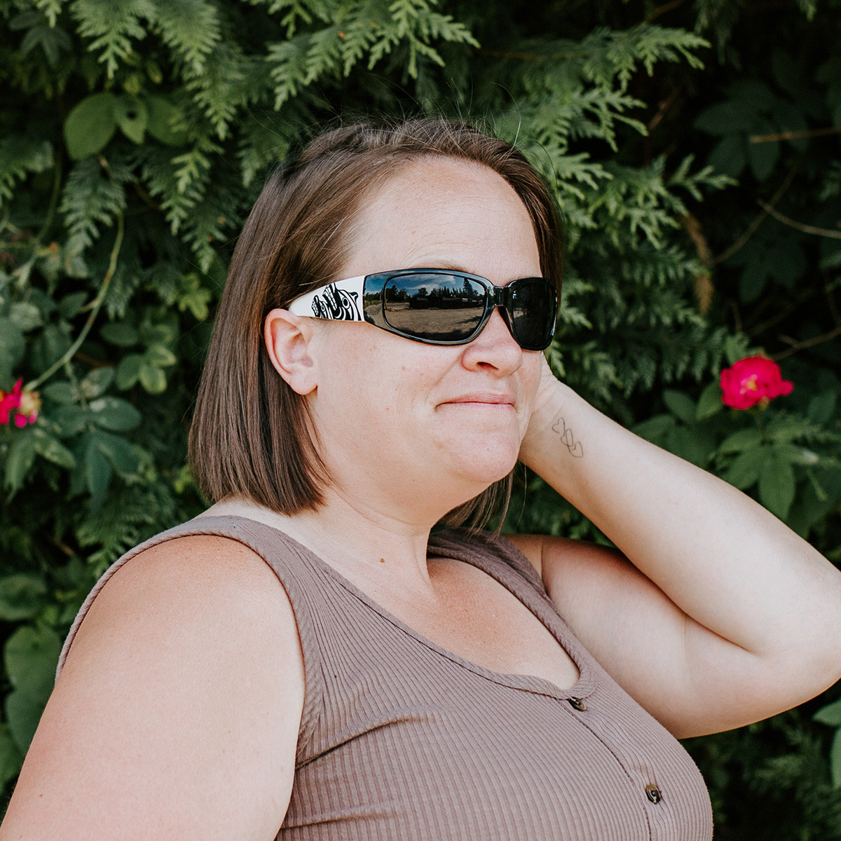 Otrain Native Sunglasses Sale Long Best Sunglasses For Wide