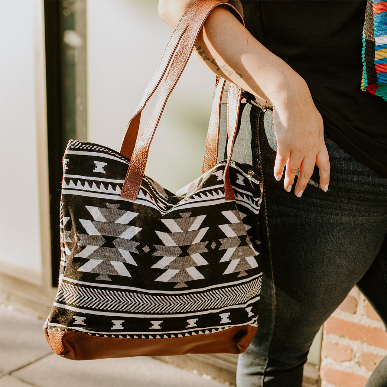 Nepal Crossbody Boho Hobo Patchwork Shoulder Bag Crossbody Purse Ancestor  Blue | eBay