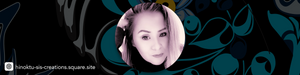 Deanna Samuel, Ditidaht, Nuu-chah-nulth