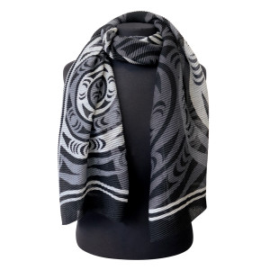 Eco Scarf - Life Eco Scarf - Life