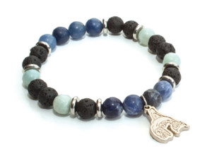 Healing Bracelet - Whale