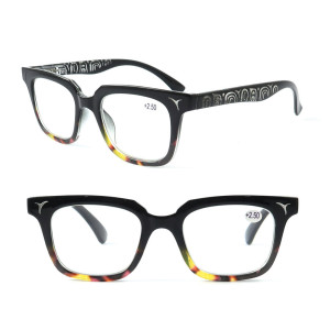 Reading Glasses - Formline Reading Glasses - Formline
