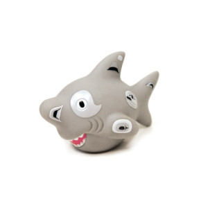 Bath Toy - Shark