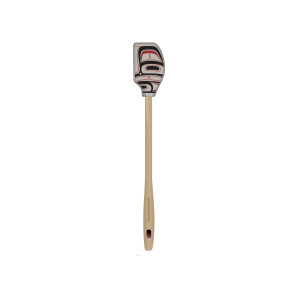 Mini Spatula - Eagle Tradition