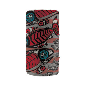 Multifunctional Headwear - Sustaining Our Future Multifunctional Headwear - Sustaining Our Future