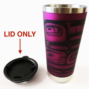 LID-TM10