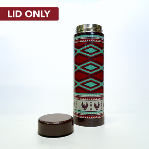 LID-TBSSS