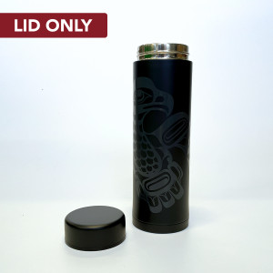 LID-TBSE-TBEC-TBSSV
