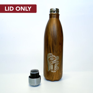 LID-BOTL